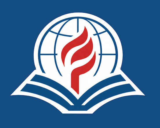 Academi
