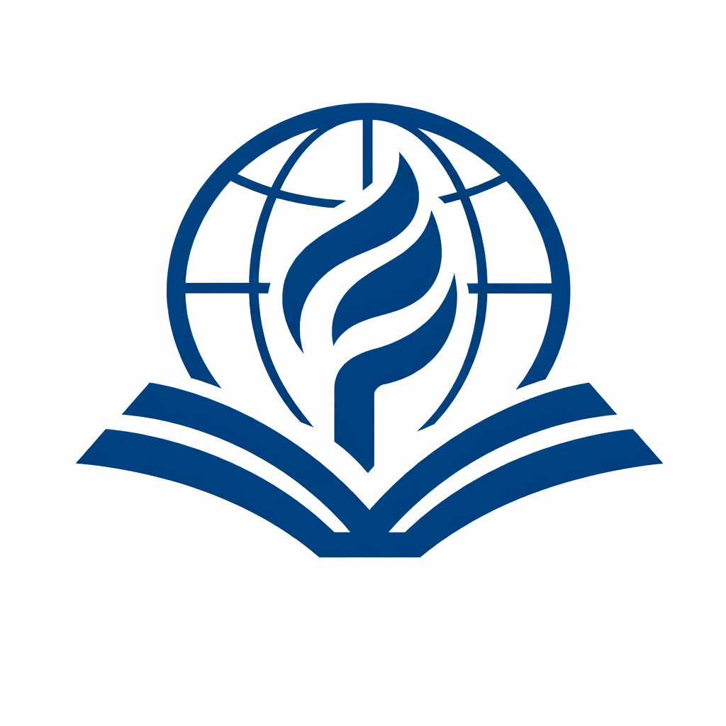 Instituto Valfler